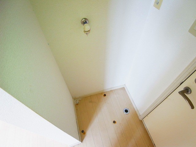 ジュネパレス松戸第708 その他10