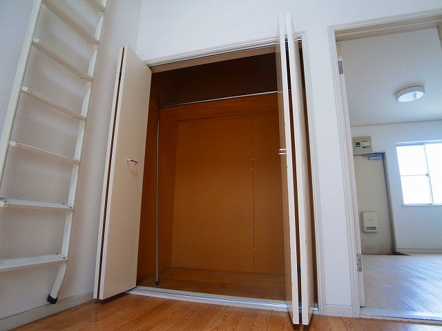 ジュネパレス松戸第708 その他12