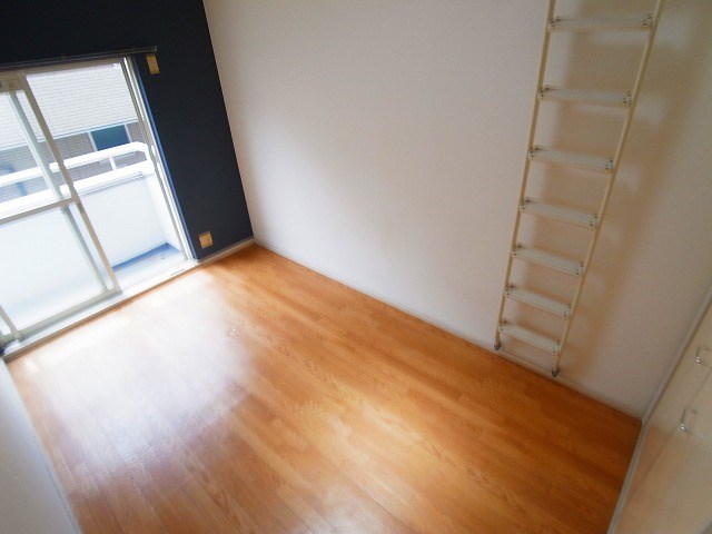 ジュネパレス松戸第708 その他13