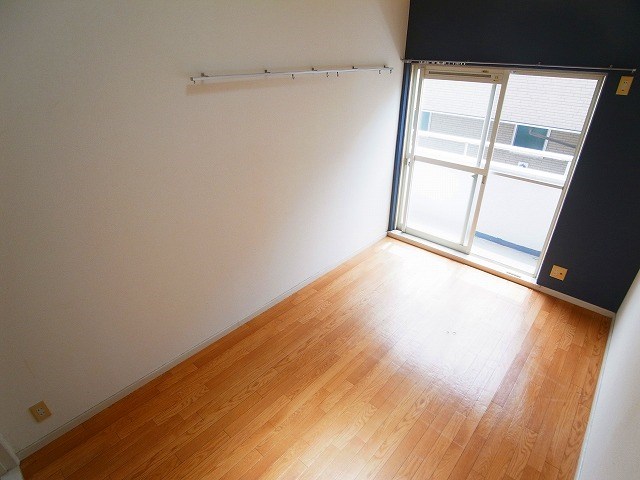 ジュネパレス松戸第708 その他14