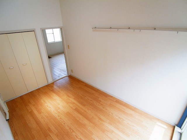 ジュネパレス松戸第708 その他15