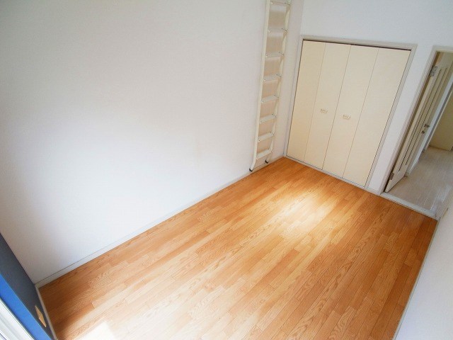 ジュネパレス松戸第708 その他16