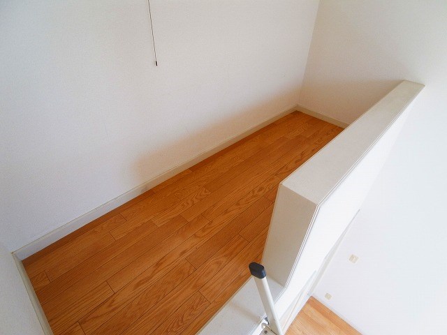 ジュネパレス松戸第708 その他17