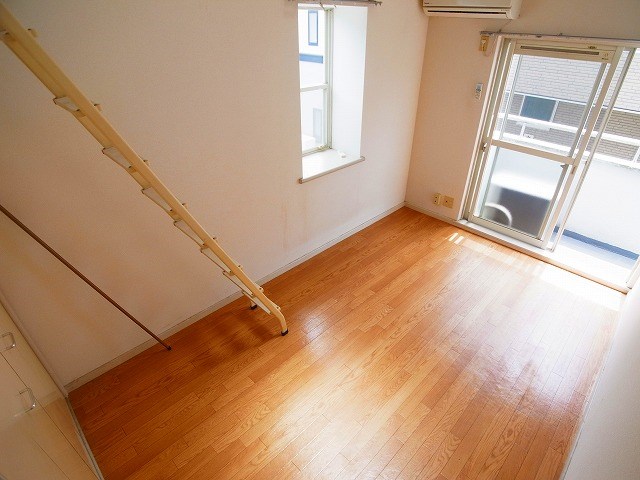 ジュネパレス松戸第708 その他18