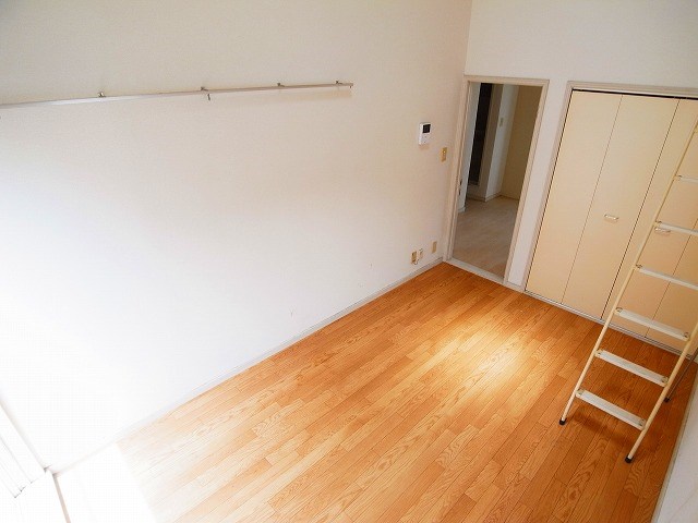 ジュネパレス松戸第708 その他19