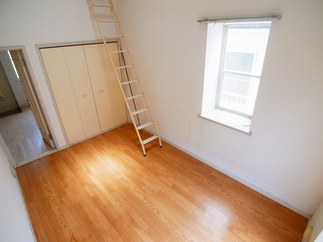 ジュネパレス松戸第708 その他20