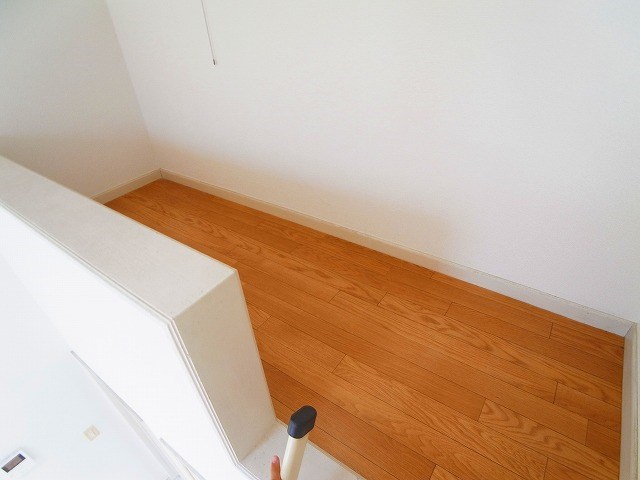 ジュネパレス松戸第708 その他21