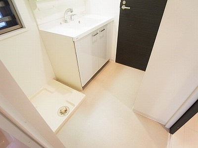 プロヴェールレジデンス その他2