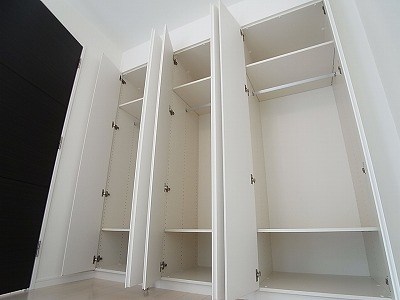 プロヴェールレジデンス その他3