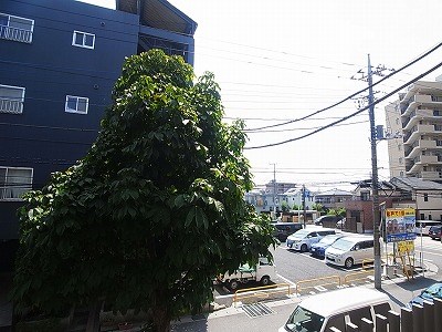 プロヴェールレジデンス その他6