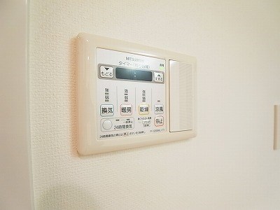 プロヴェールレジデンス その他7