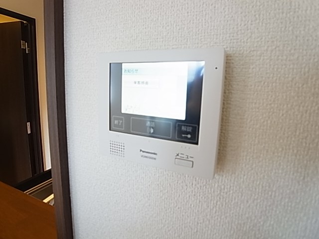 Ｒｏｓａｄｏ（ロサード） その他5
