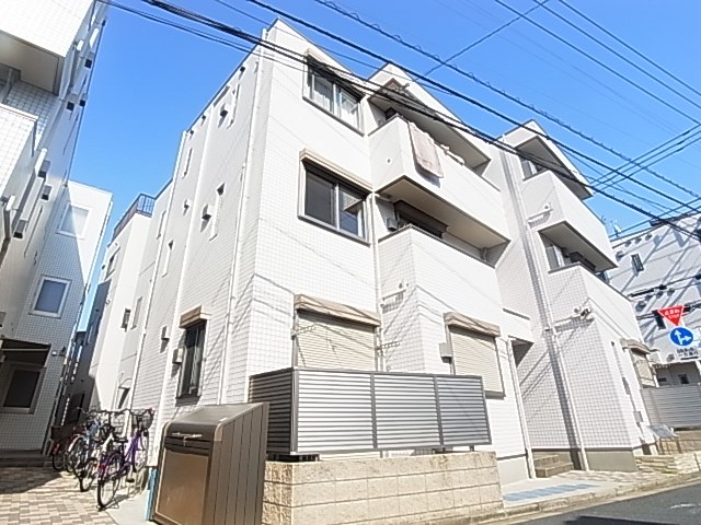 Ｒｏｓａｄｏ（ロサード） その他外観4
