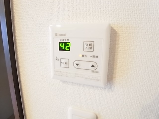 Ｒｏｓａｄｏ（ロサード） その他9