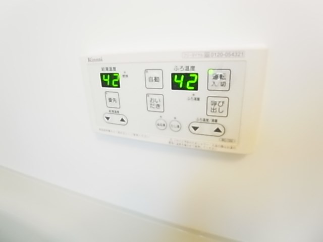 Ｒｏｓａｄｏ（ロサード） その他10