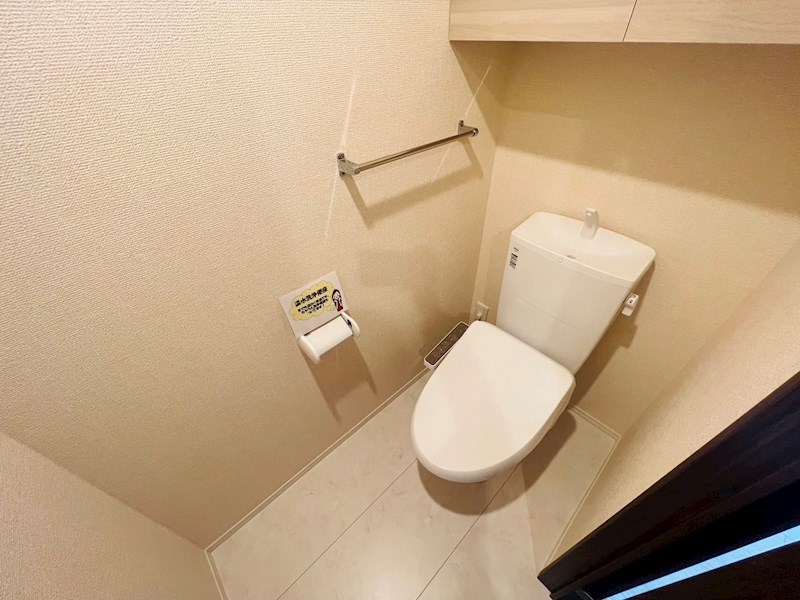 フォーリアA その他1