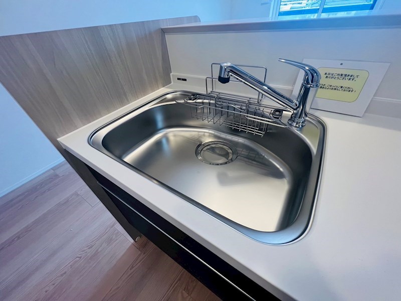 フォーリアA その他9