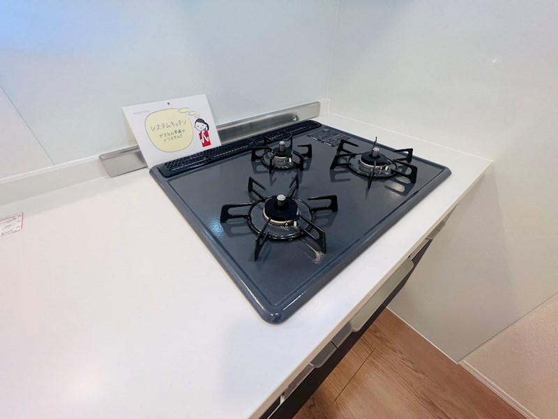 フォーリアA その他10