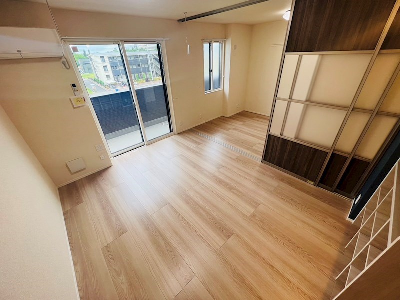 フォーリアA その他15