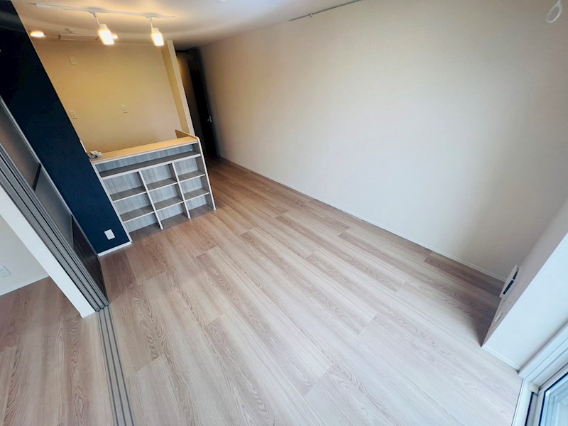 フォーリアA その他17