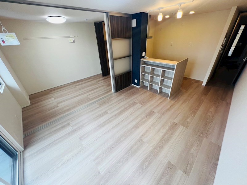 フォーリアA その他18