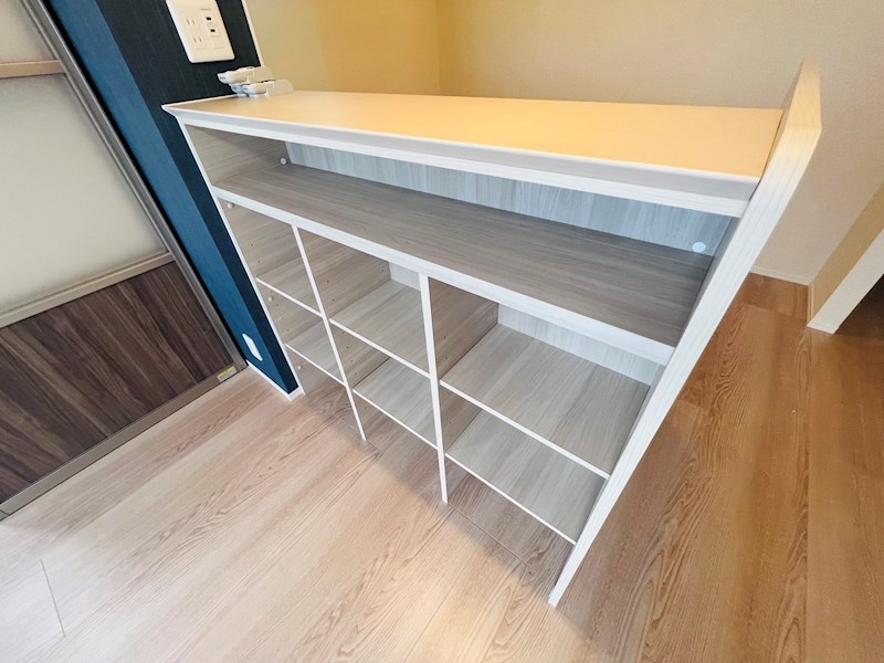 フォーリアA その他19