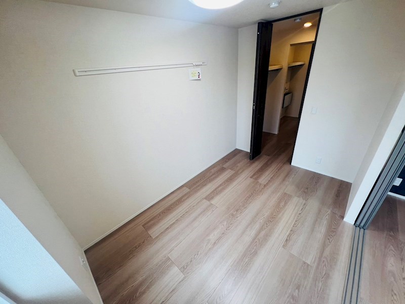 フォーリアA その他20