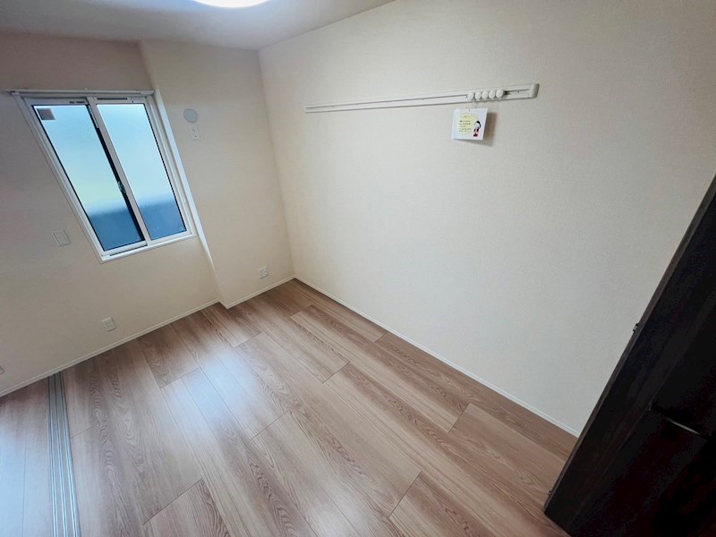 フォーリアA その他21