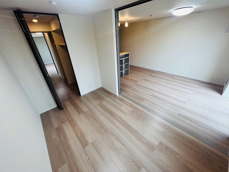 フォーリアA その他23