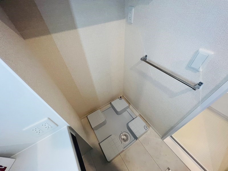 フォーリアA その他27