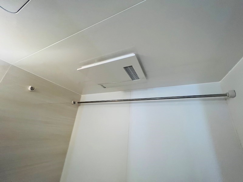 フォーリアA その他29