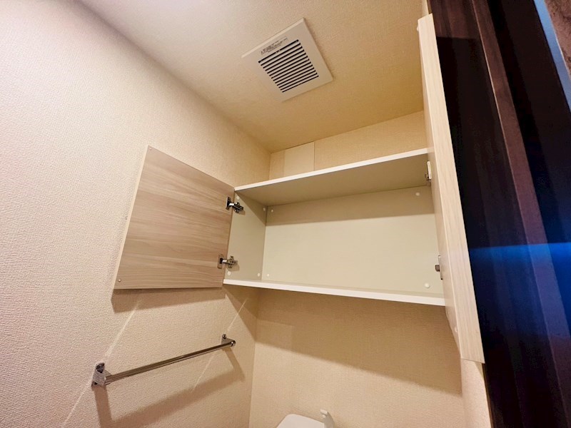 フォーリアA その他33