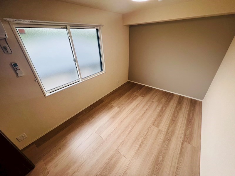 フォーリアA その他34