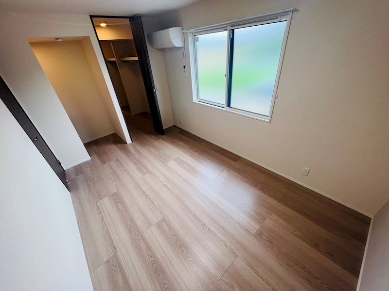 フォーリアA その他35