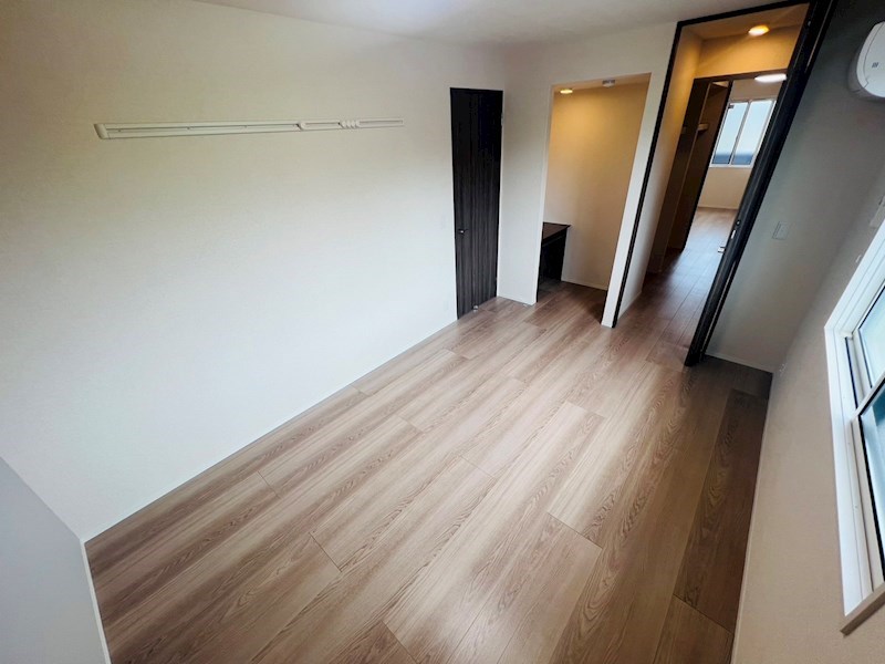 フォーリアA その他36