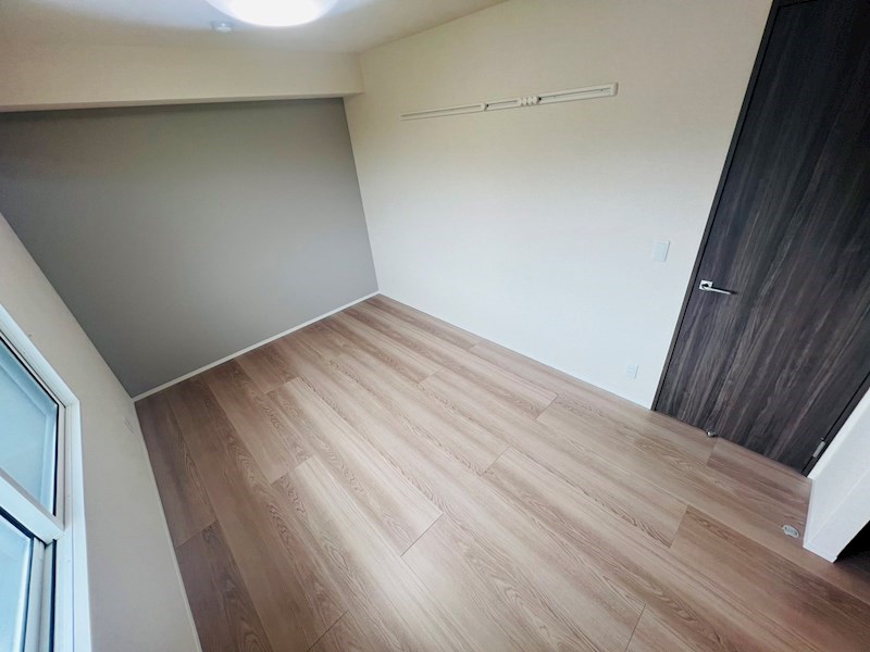 フォーリアA その他38