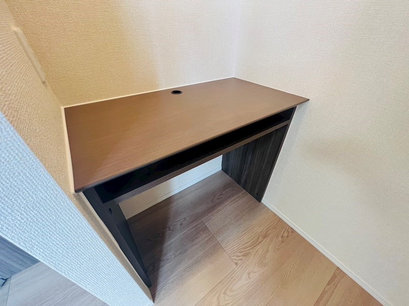 フォーリアA その他39