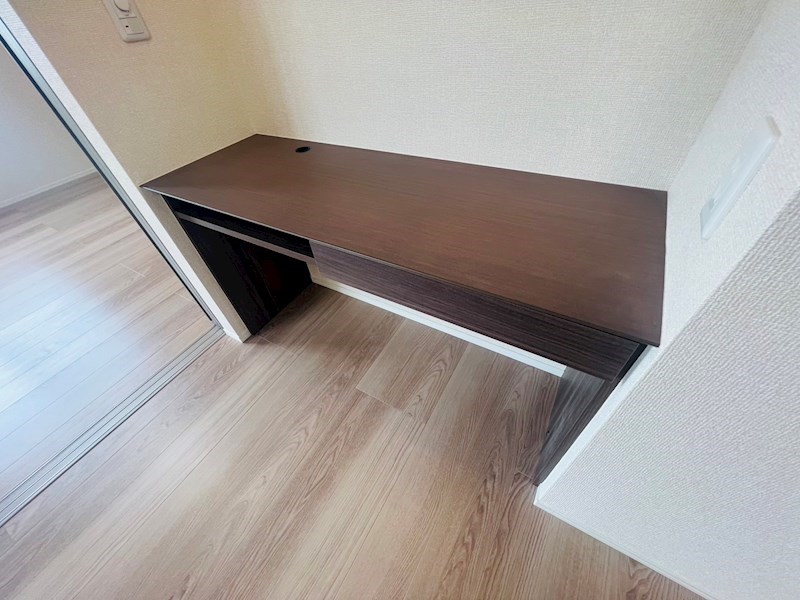 フォーリアA その他39
