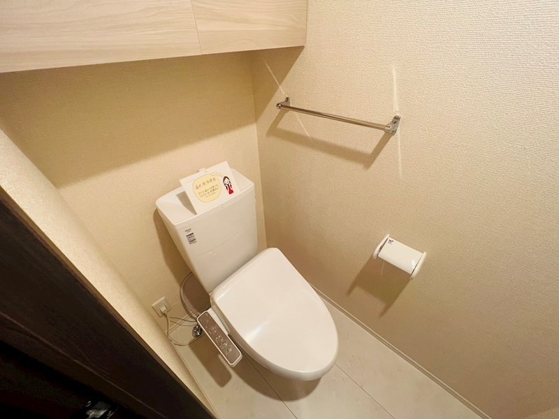 フォーリアA その他1