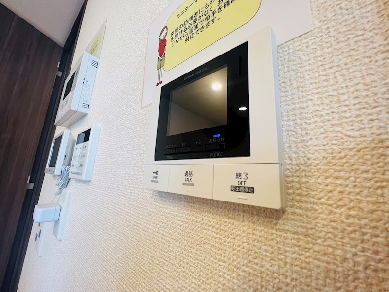 フォーリアA その他3