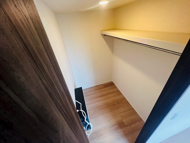 フォーリアA その他4