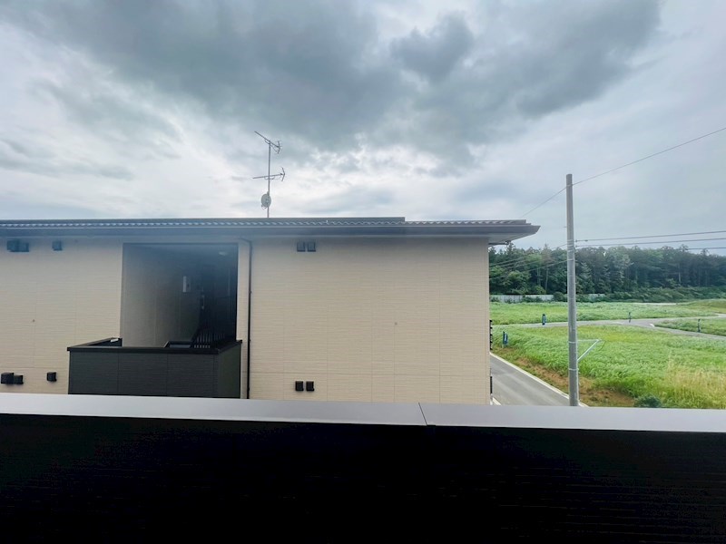 フォーリアA その他5