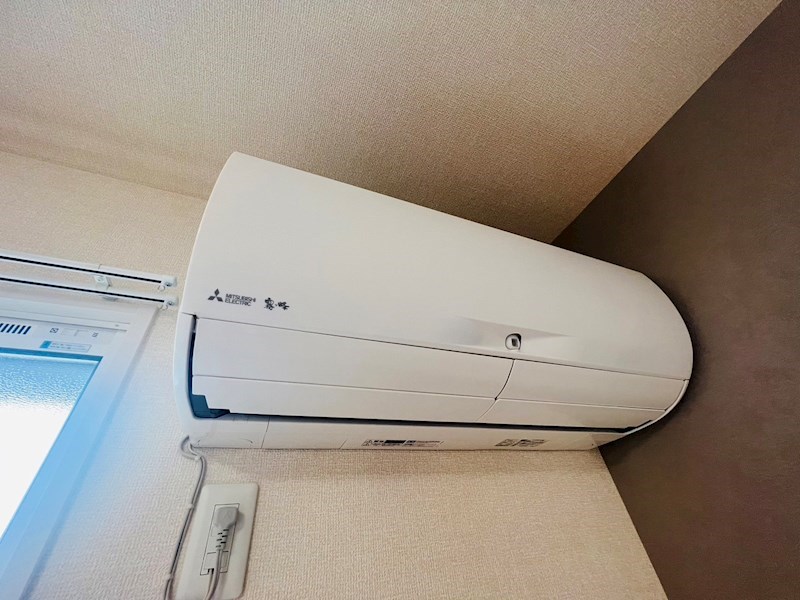 フォーリアA その他6