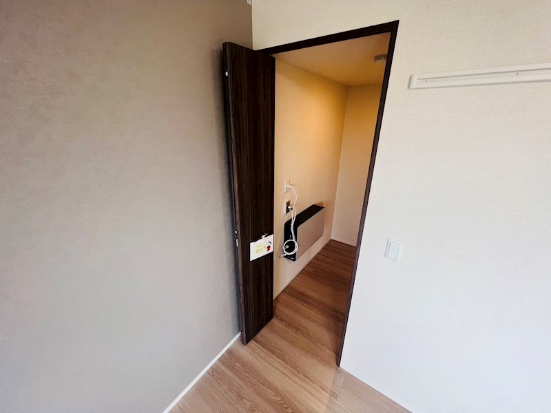 フォーリアA その他7