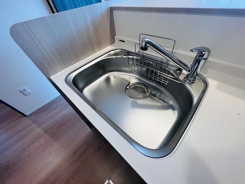 フォーリアA その他8