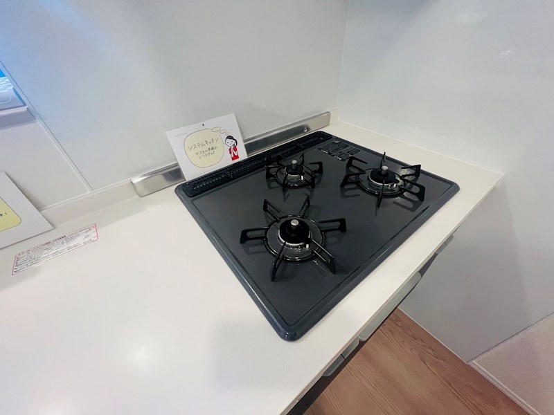 フォーリアA その他9