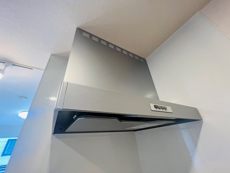 フォーリアA その他11