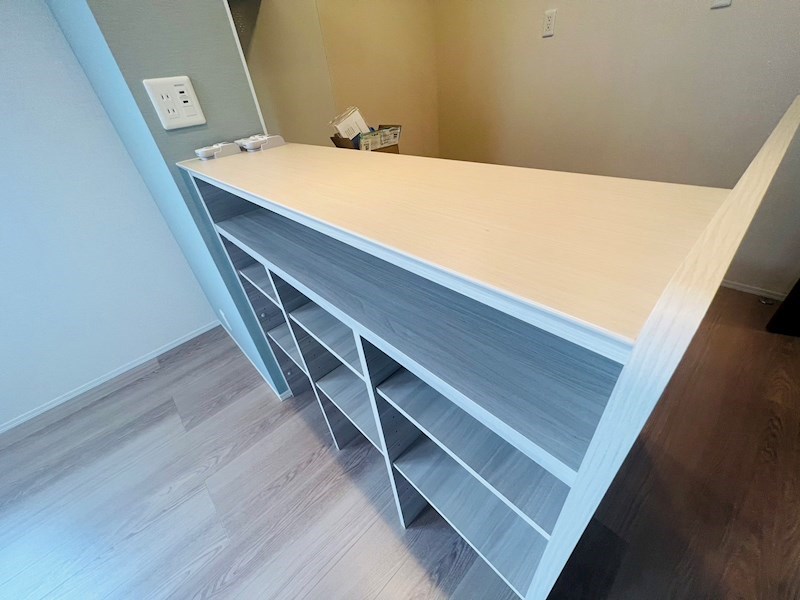 フォーリアA その他12