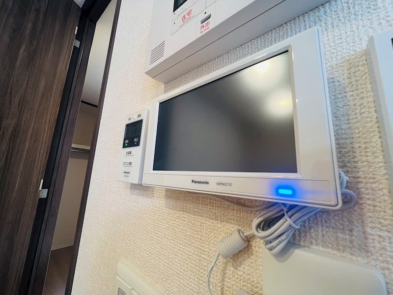 フォーリアA その他14