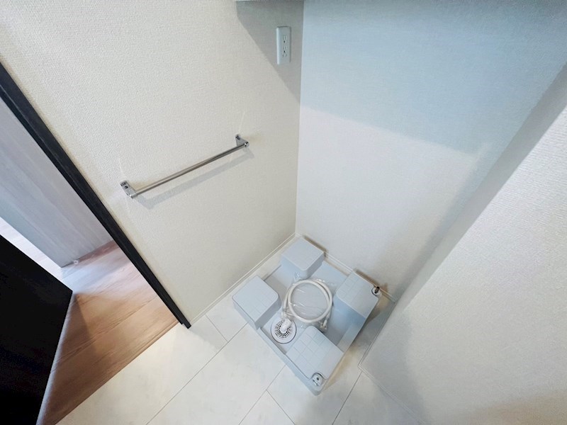 フォーリアA その他16